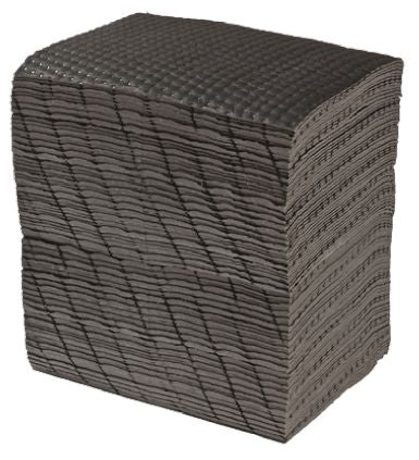 Lubetech 65-5100 7716389