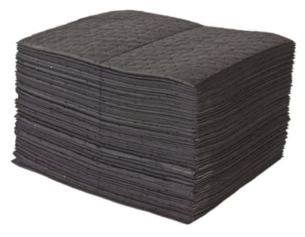 RS PRO 7716392