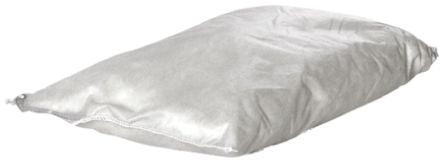 RS PRO 7716428