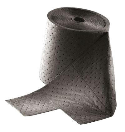 RS PRO 7716434