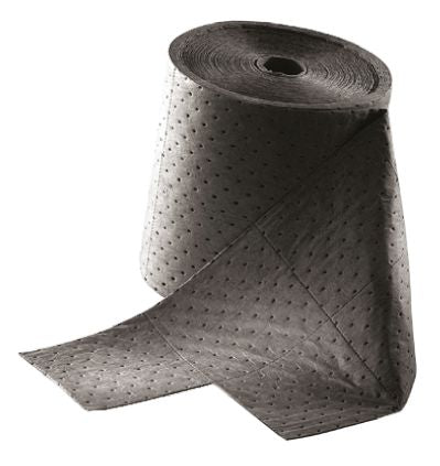 Lubetech 63-5402 7716443