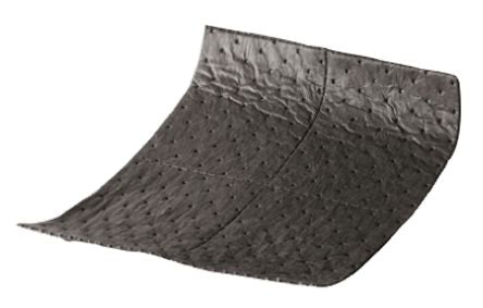 RS PRO 7716446