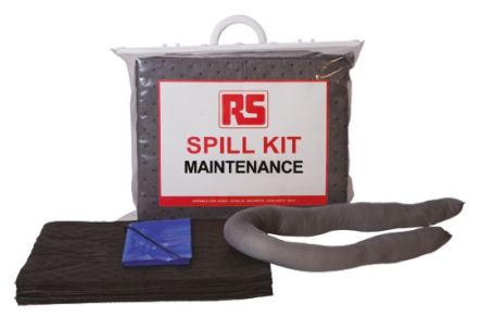 RS PRO  7716465