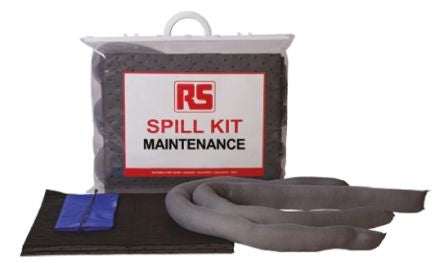 RS PRO  7716471
