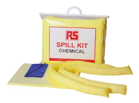 RS PRO 7716478