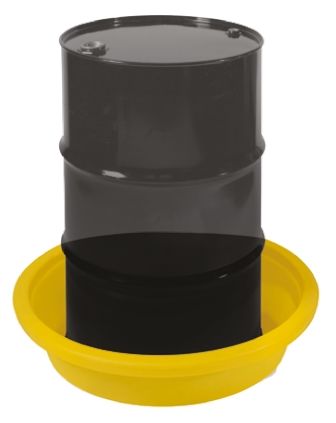 RS PRO  7716544