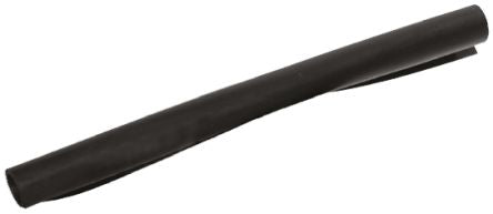 RS PRO  7716575