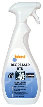 Ambersil 6330001570 7716673