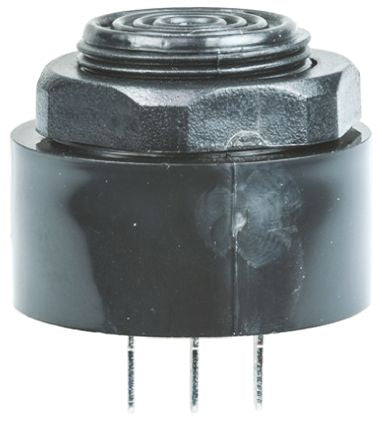 RS PRO 7716901