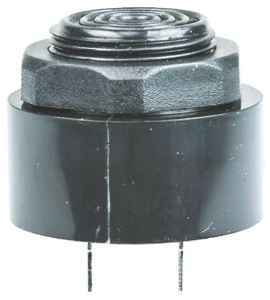 RS PRO  7716907