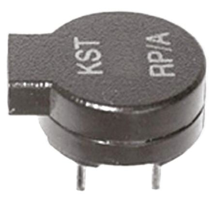 Kingstate KSTG951RP/A 7716923