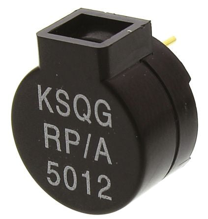 RS PRO 7716932