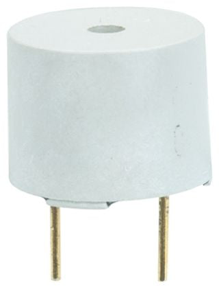 RS PRO 7716967