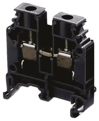 Entrelec 1SNA400239R1500 7717916