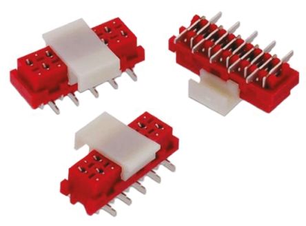 Wurth Elektronik 690367280876 7718118