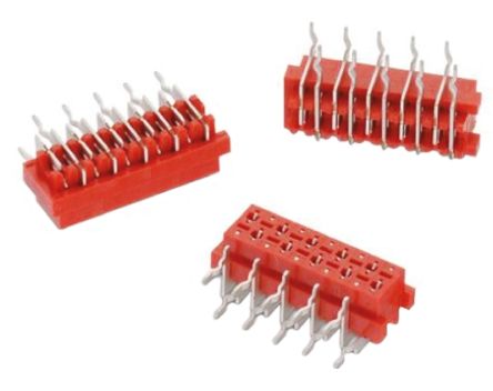 Wurth Elektronik 690368172072 7718168