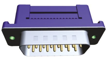 Wurth Elektronik 618025226221 7718253