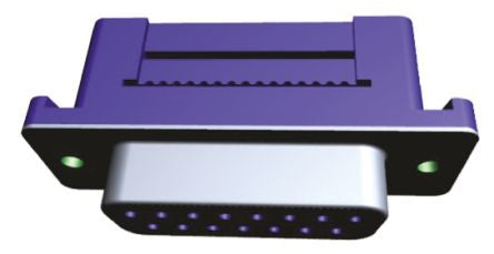 Wurth Elektronik 618015227221 1725418