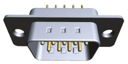 Wurth Elektronik 61800925023 1216776