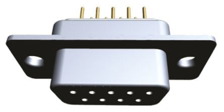 Wurth Elektronik 61802525123 7718304