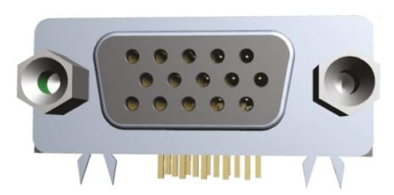 Wurth Elektronik 618015330923 7718341