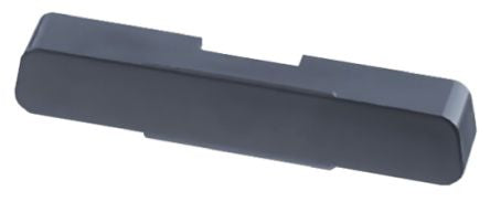 Wurth Elektronik 726181102 1634533