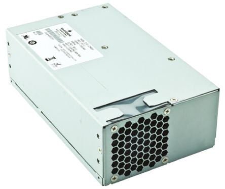 Artesyn Embedded Technologies LCM600L-T 7718470