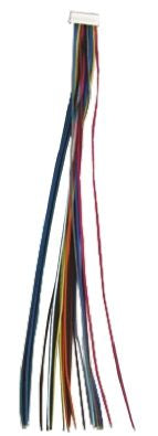 Artesyn Embedded Technologies 73-788-001 7718480