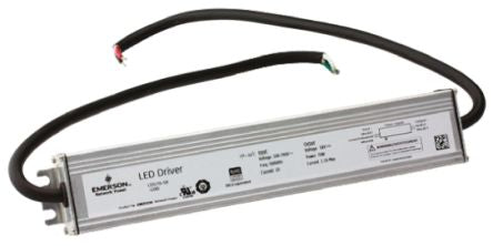 Artesyn Embedded Technologies LDS70-58-H03 7718506