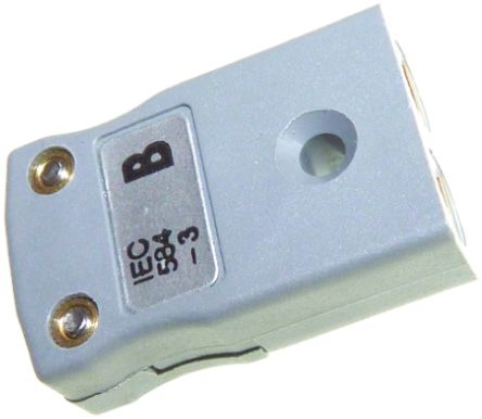 RS PRO  7718786