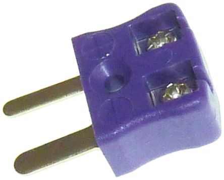 RS PRO 7718802