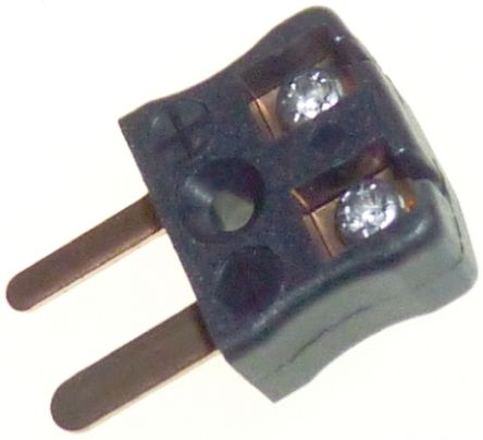 RS PRO 7718818