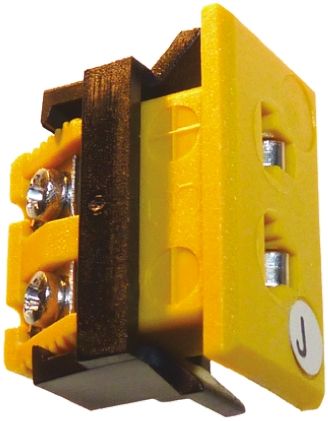 RS PRO  7718840