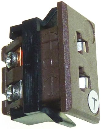 RS PRO 7718856