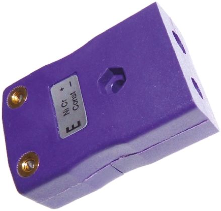 RS PRO 7718947