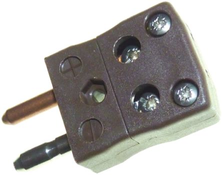 RS PRO 7718979