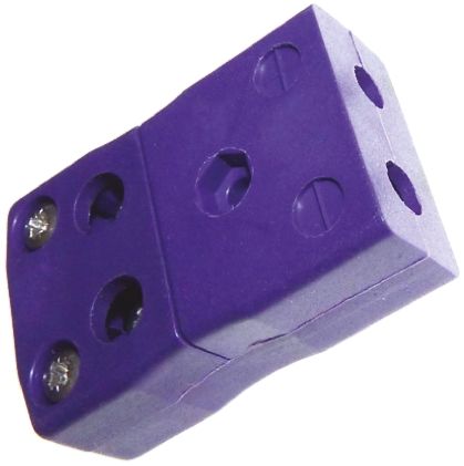 RS PRO 7718981