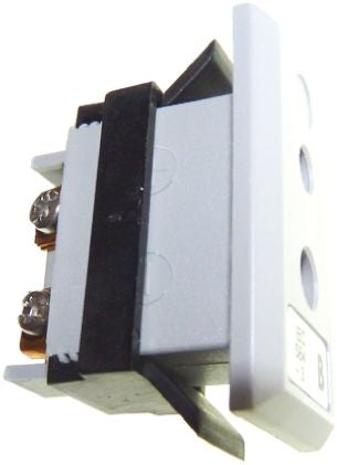 RS PRO 7719004