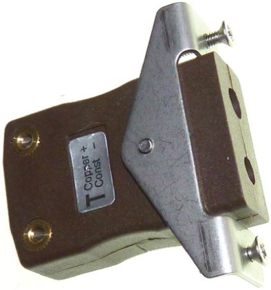 RS PRO  7719039
