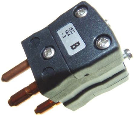 RS PRO 7719060