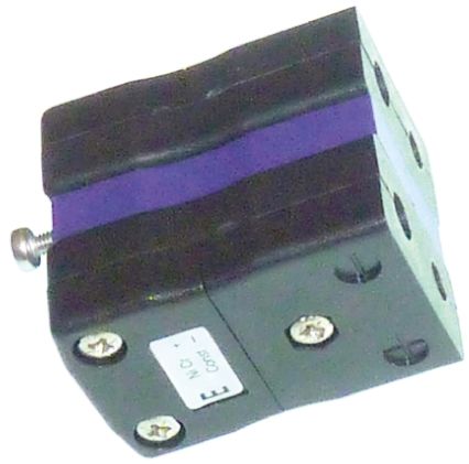 RS PRO 7719085