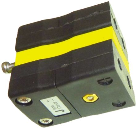 RS PRO  7719089