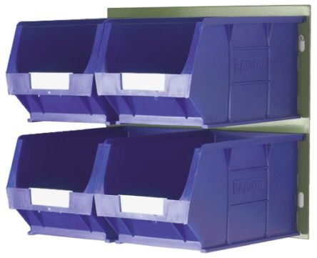 RS PRO  7719203