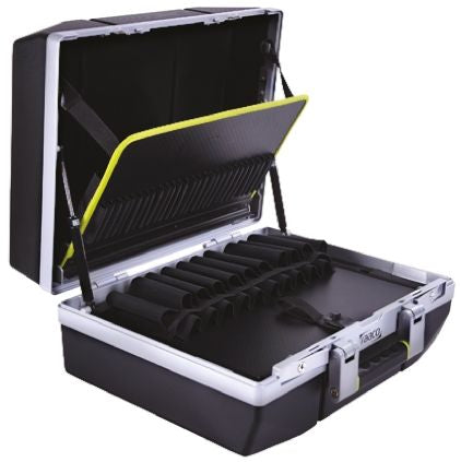 Raaco Basic XL - 66 7719215
