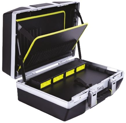 Raaco Superior L 57/2F 7719221