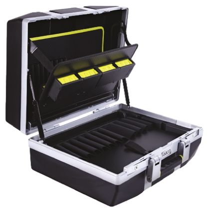 Raaco Superior XL 34/4F 7719225