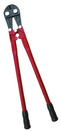 RS PRO  7719237