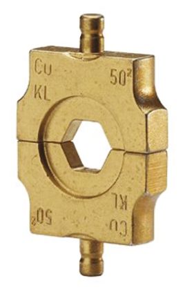 Klauke HL495 4596230