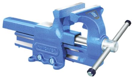 RS PRO  7719275