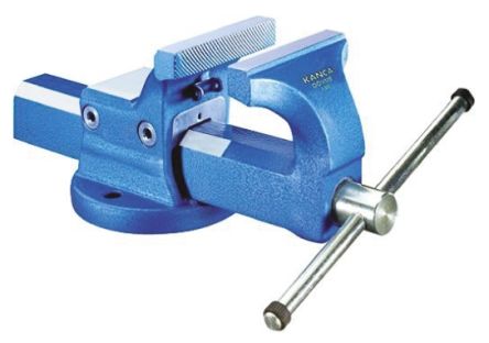 RS PRO  7719284